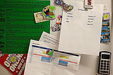 治愈系探索冒险游戏《漫漫长路 沙巫之旅》发售窗口公布 2024年9月推出